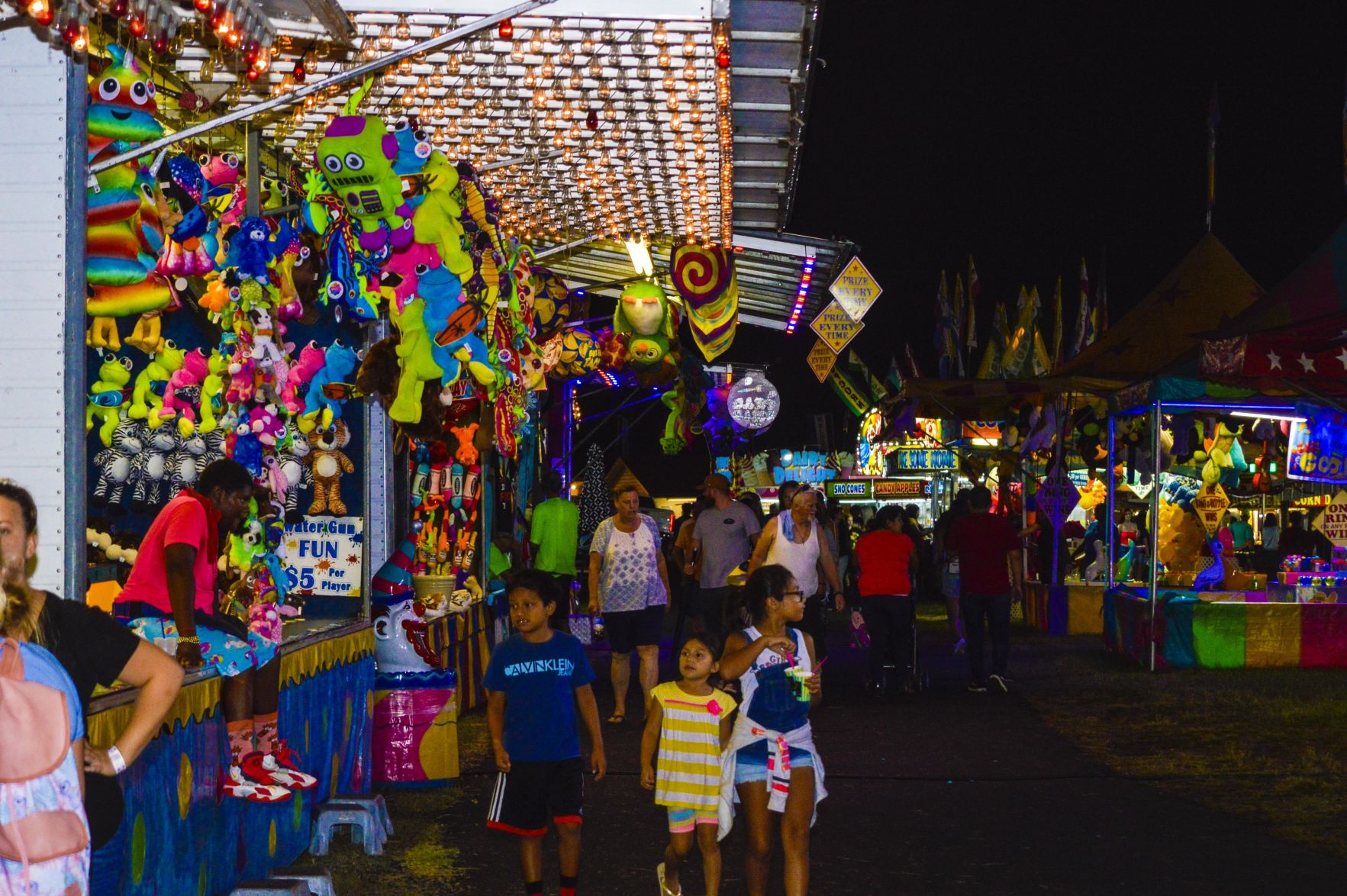20190814-_DSC7437.jpg
